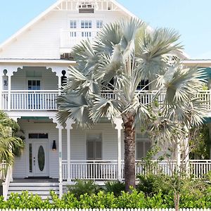 Winslow'S Bungalows - Key West Historic Inns